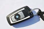 BMW 120d Urban Line 2011 года